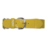 Rawlings Pro Stretch Baseball Belt