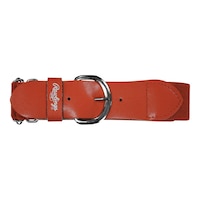 Rawlings Pro Stretch Baseball Belt