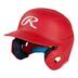 RAWLINGS