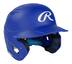 RAWLINGS