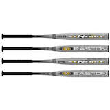 Easton Synergy Slowpitch Baseball Bat Composite_or_Mixed