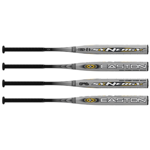 Easton Synergy Slowpitch Baseball Bat