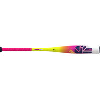 Easton The DUB USSSA 2-3/4" (-10) Baseball Bat Front_Flat