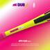 Product 9 of 10