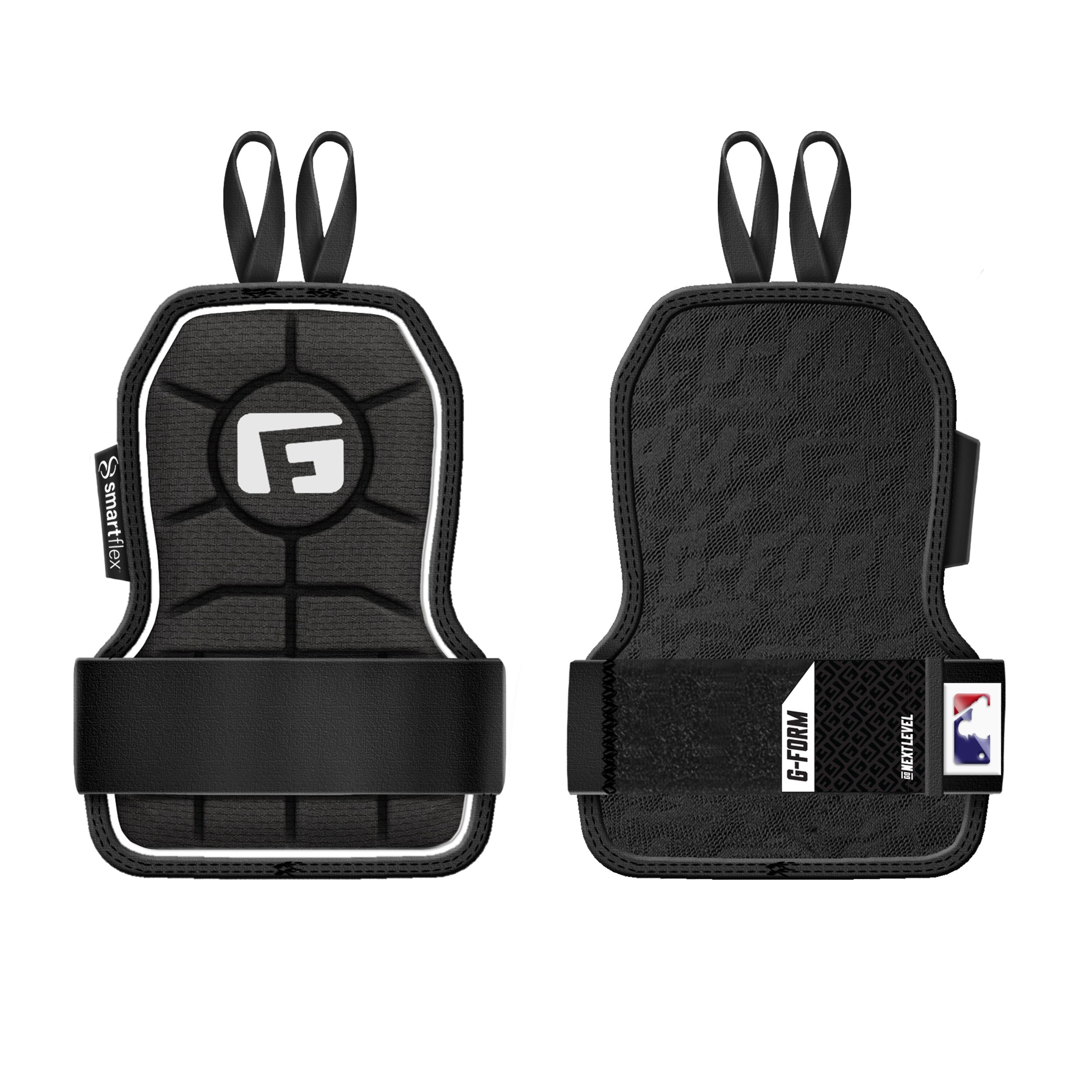 G-Form Elite MLB Baseball Hand Guard