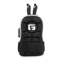 G-Form Elite MLB Baseball Hand Guard Front_Flat