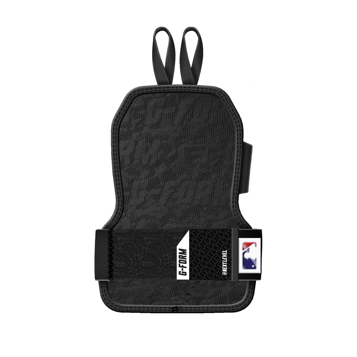 G-Form Elite MLB Baseball Hand Guard