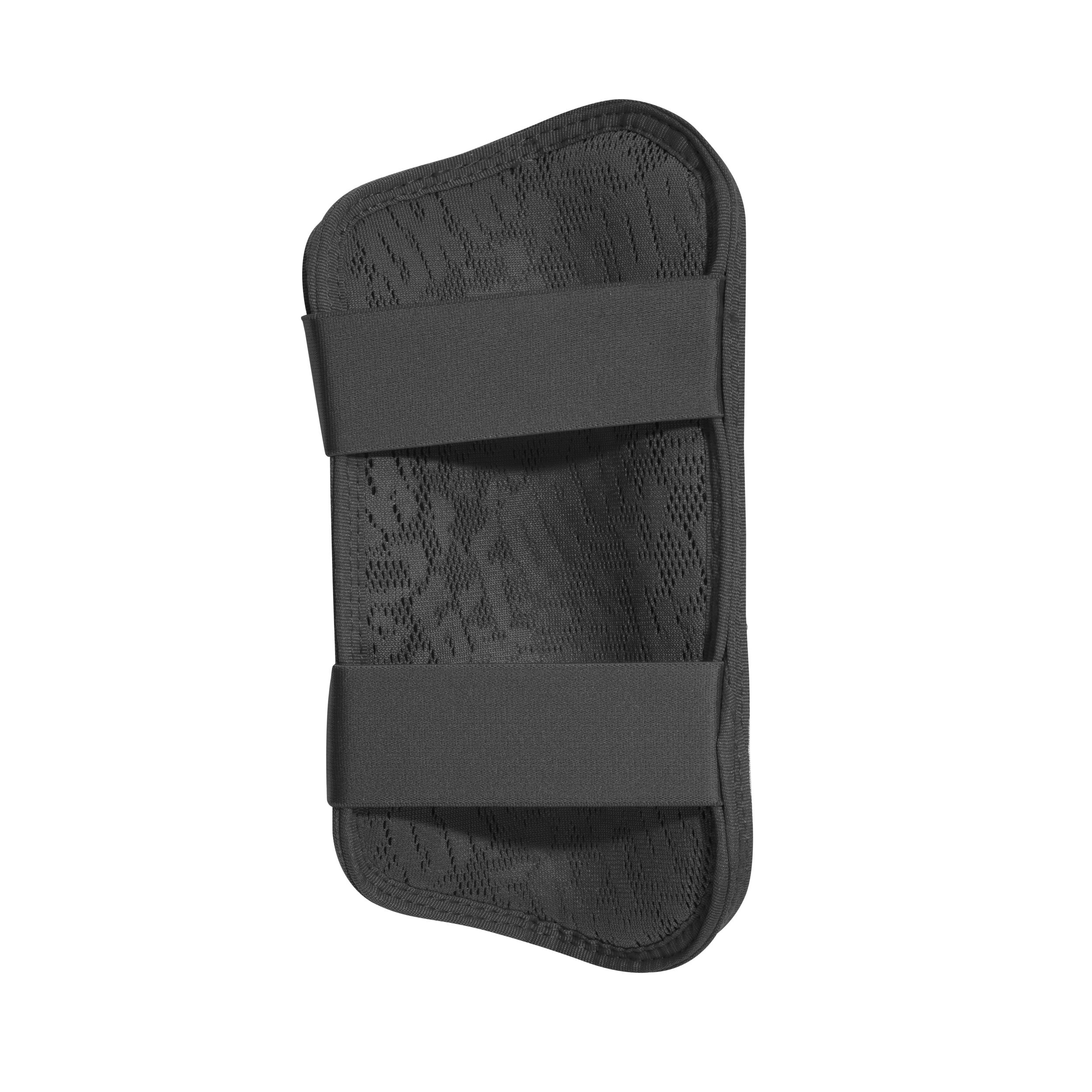 G-Form Elite Speed MLB Baseball Leg Guard