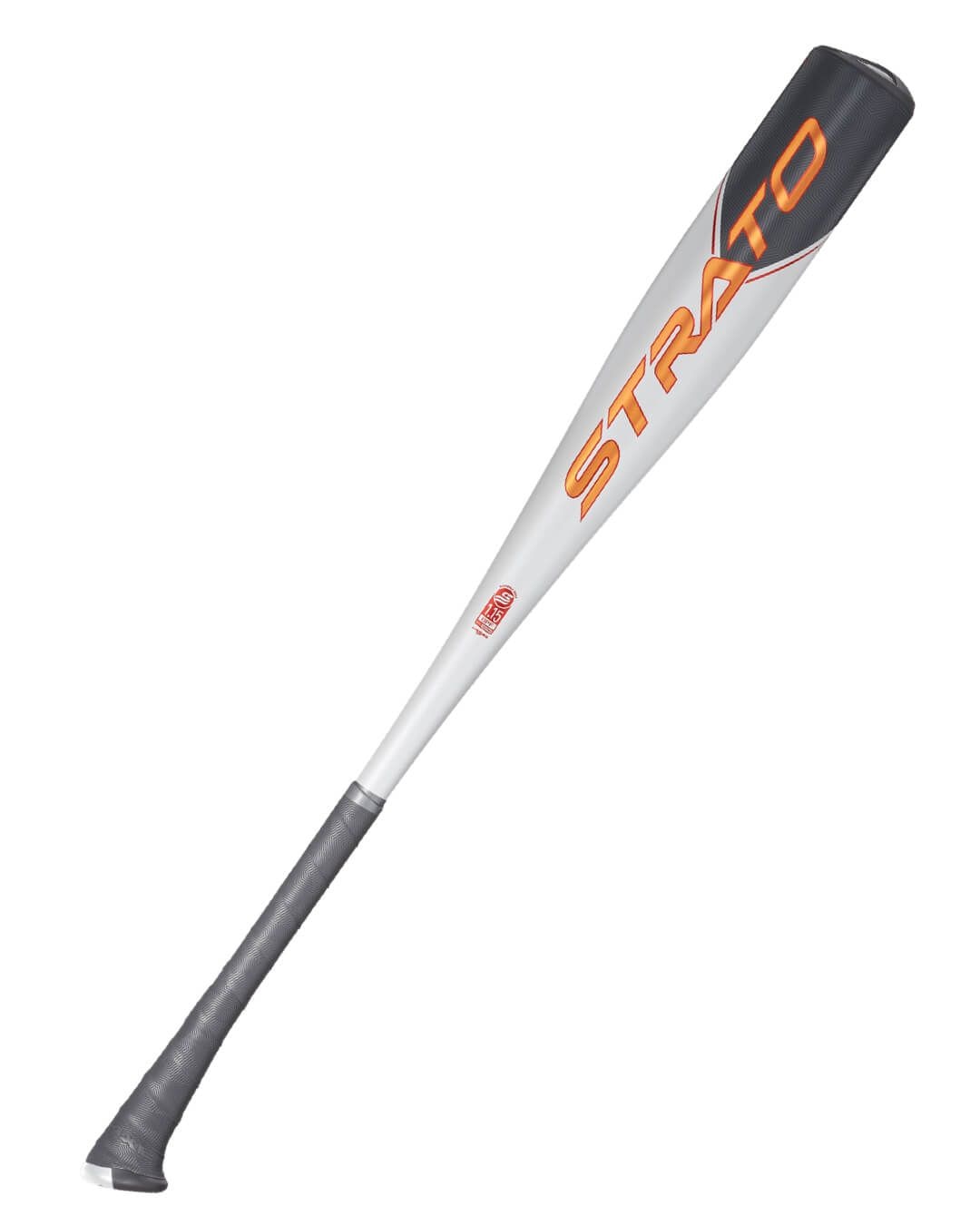 Axe Bat Strato USSSA 2-3/4 Inch (-10) Baseball Bat