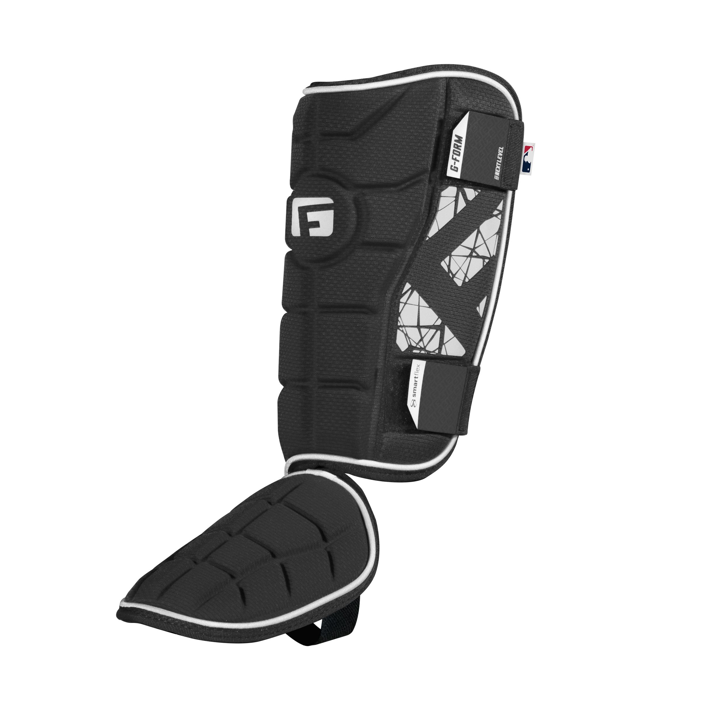 G-Form Elite MLB Youth Baseball Leg Guard