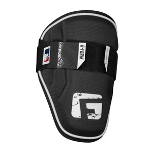 G-Form Surge MLB Youth Baseball Elbow Guard
