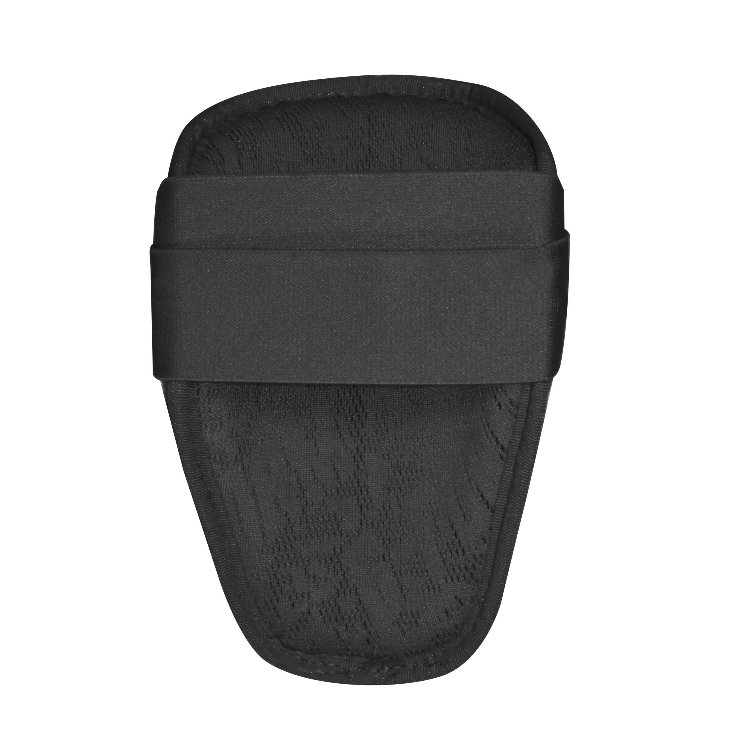 G-Form Surge MLB Youth Baseball Elbow Guard