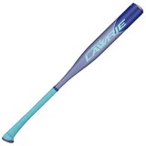 Axe Bat Danielle Lawrie Fastpitch (-12) Softball Bat Front_Flat