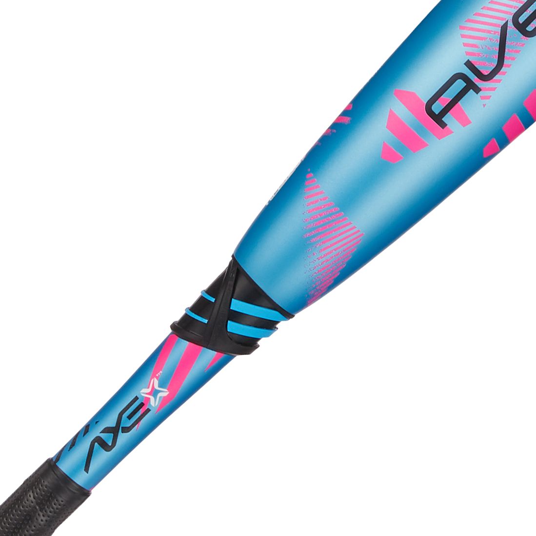 Axe Bat Avenge Pro 3 USSSA 2-3/4 Inch (-10) Baseball Bat
