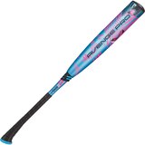 Axe Bat Avenge Pro 3 USSSA 2-3/4 Inch (-10) Baseball Bat Front_Flat