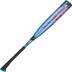 Product 2 of 5