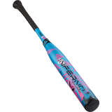 Axe Bat Inferno Endloaded Flared Slow-pitch Softball Bat Front_Angled_Right