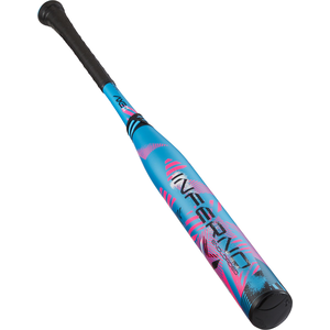Axe Bat Inferno Endloaded Flared Slow-pitch Softball Bat