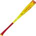 Product 2 of 4