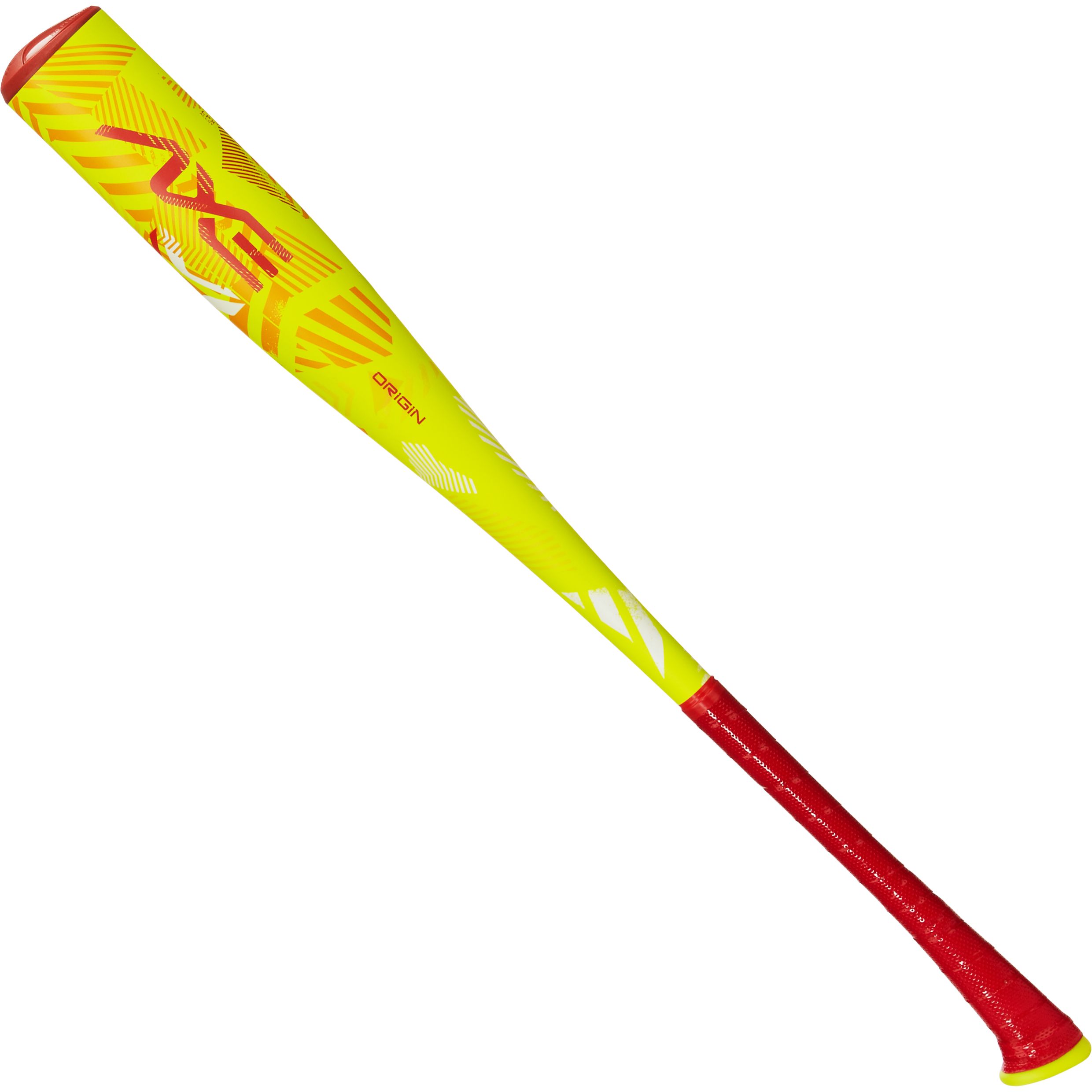 Axe Bat Origin USSSA 2-3/4 Inch (-10) Baseball Bat