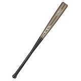 Axe Bat Pro Maple Composite Flared Baseball Bat Front_Flat