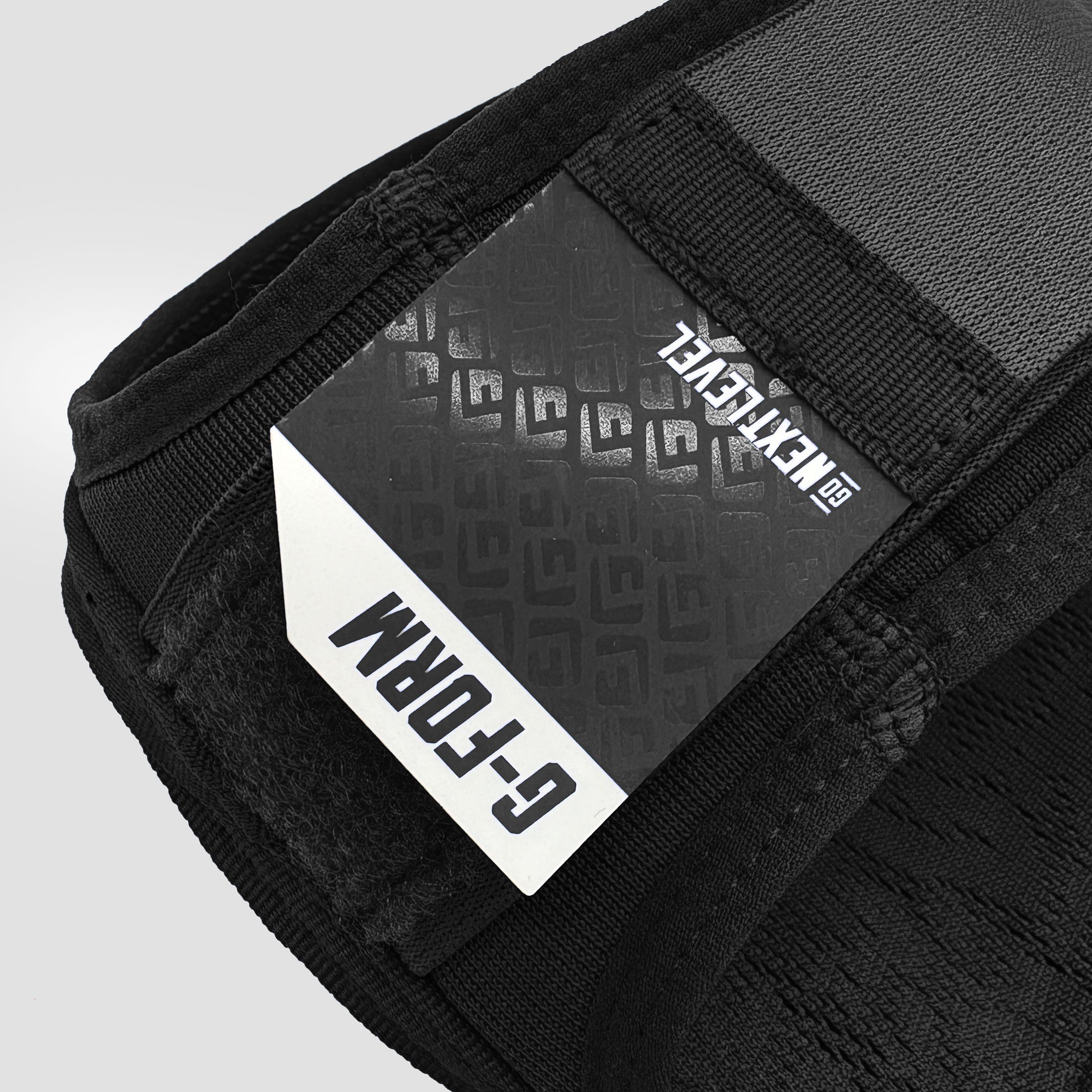 G-Form Alpha Baseball Elbow Guard