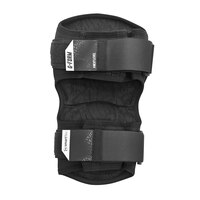 G-Form Alpha Baseball Elbow Guard Front_Flat