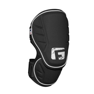 G-Form Alpha Baseball Elbow Guard