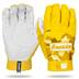 Product 2 of 2