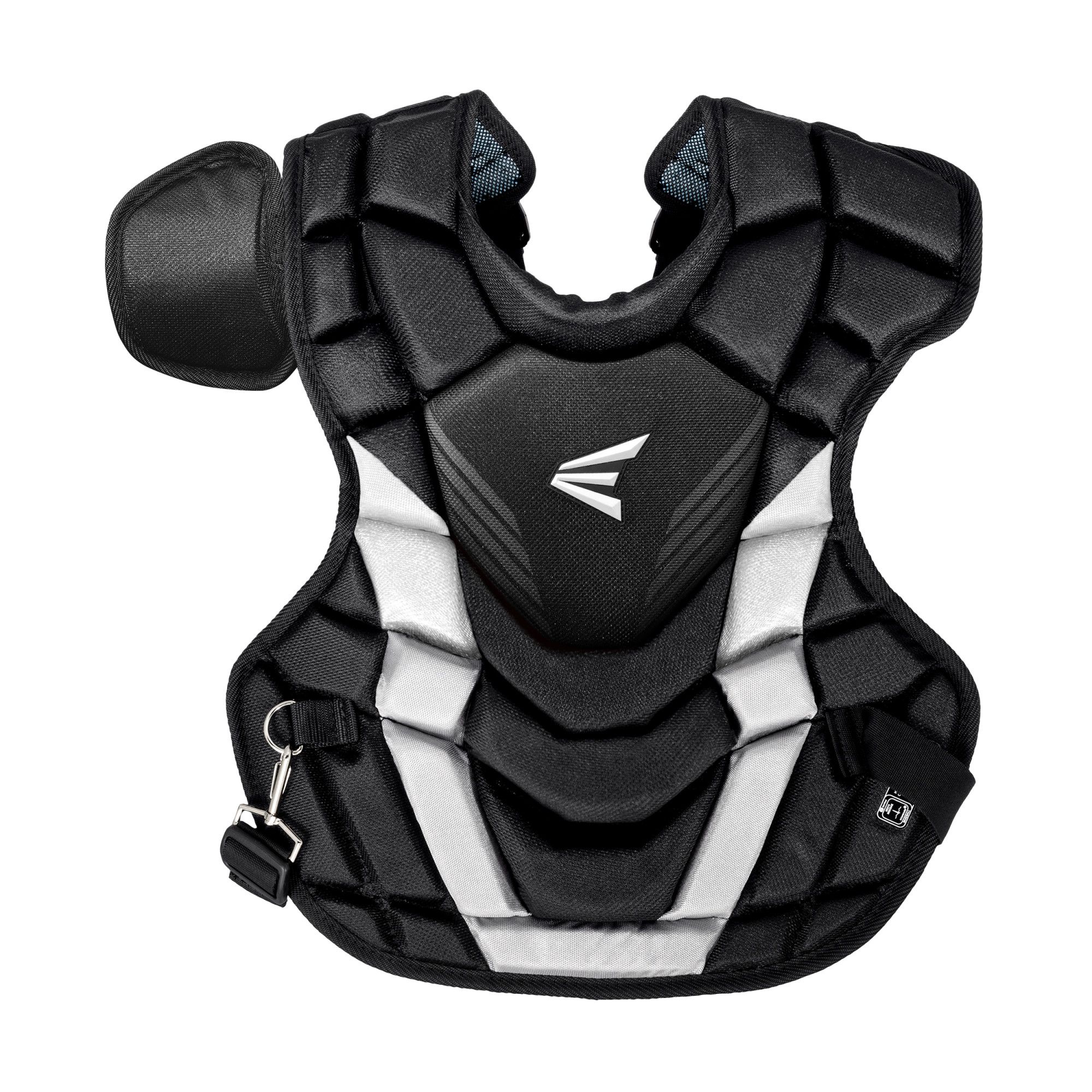 Easton Gametime Adult Catchers Set