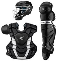 Easton Gametime Adult Catchers Set Composite_or_Mixed