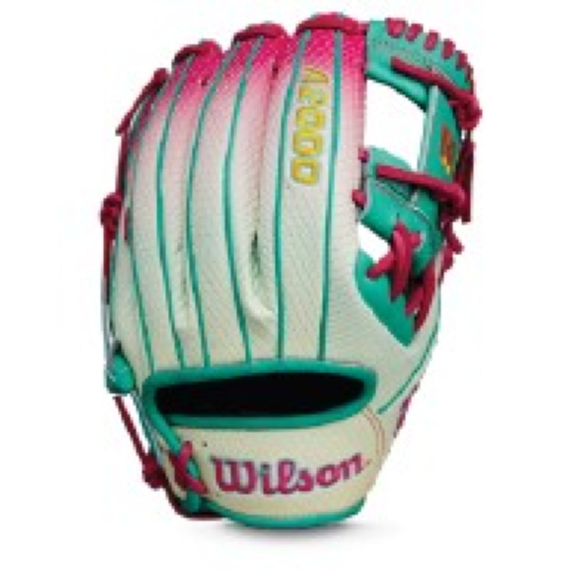 Wilson Gotm A2000 1975 PK 11.75 Inch Baseball Gloves