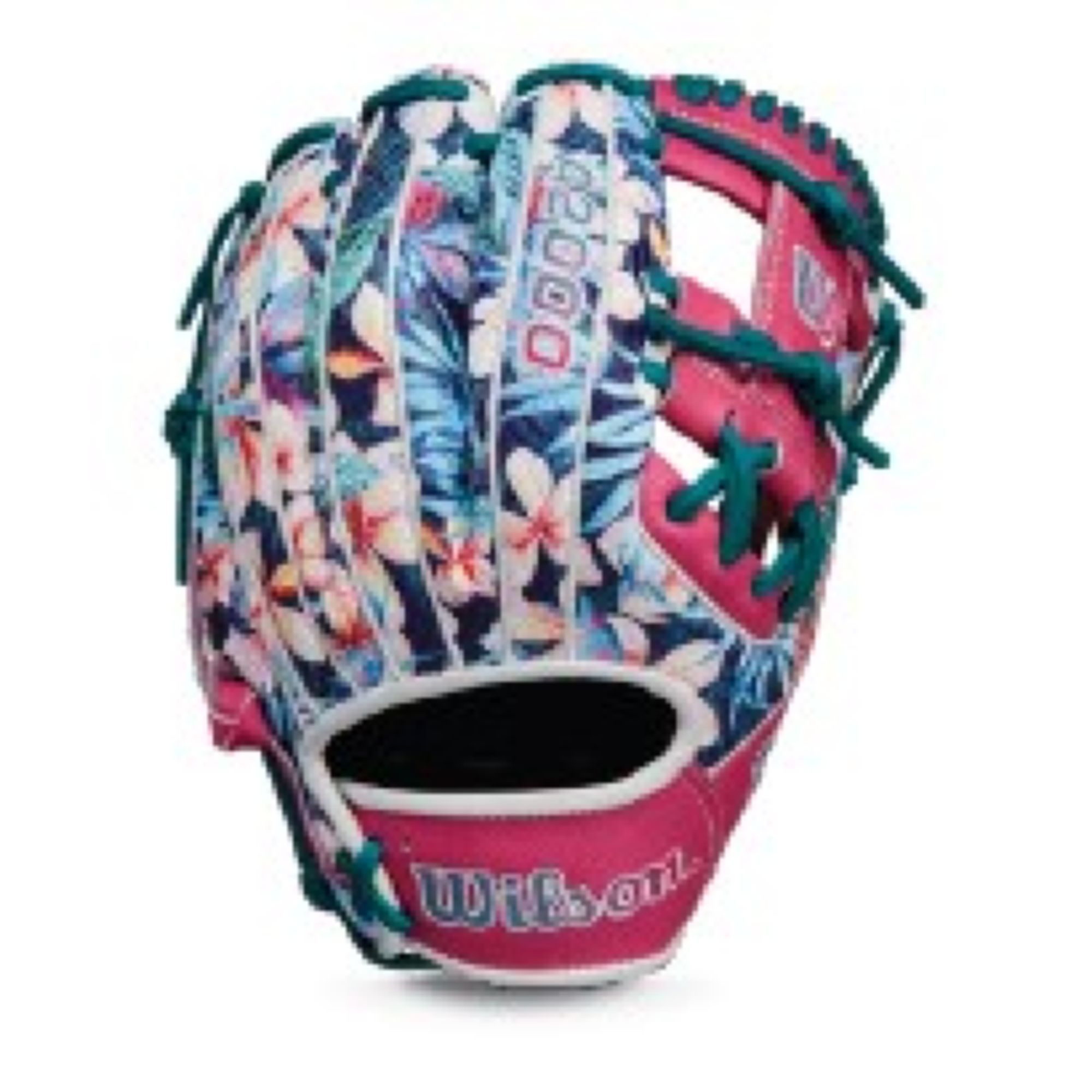 Wilson Gotm A2000 1786 Flor 11.5" Baseball Gloves