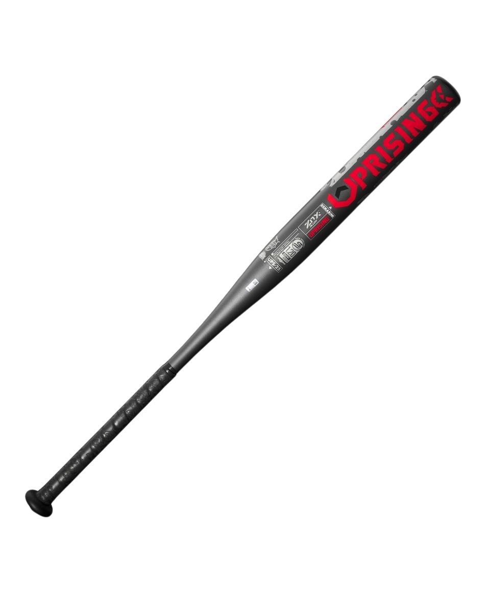 Demarini Uprising Slowpitch Bat