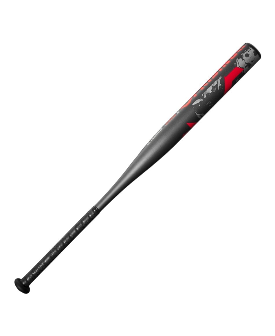 Demarini Uprising Slowpitch Bat