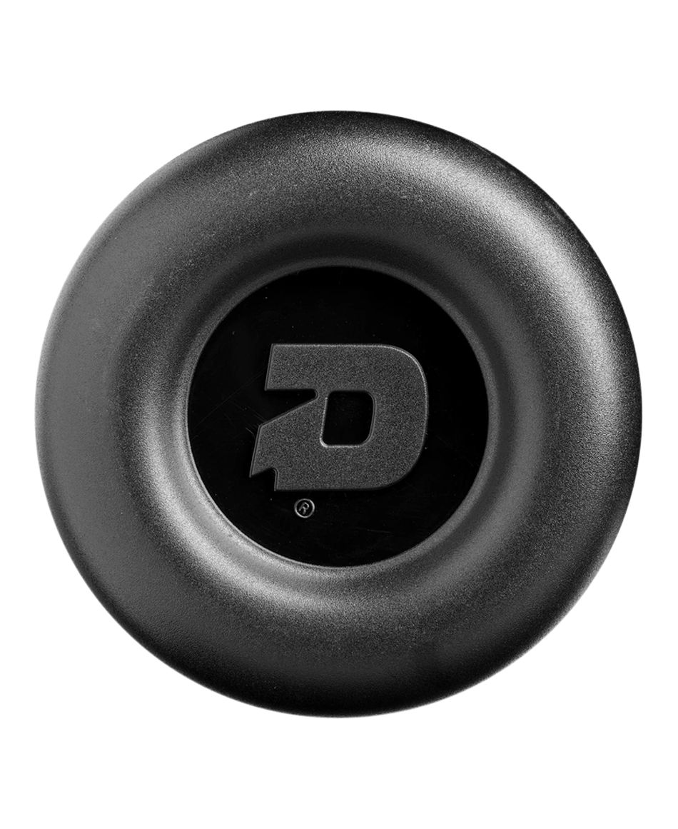 Demarini Uprising Slowpitch Bat