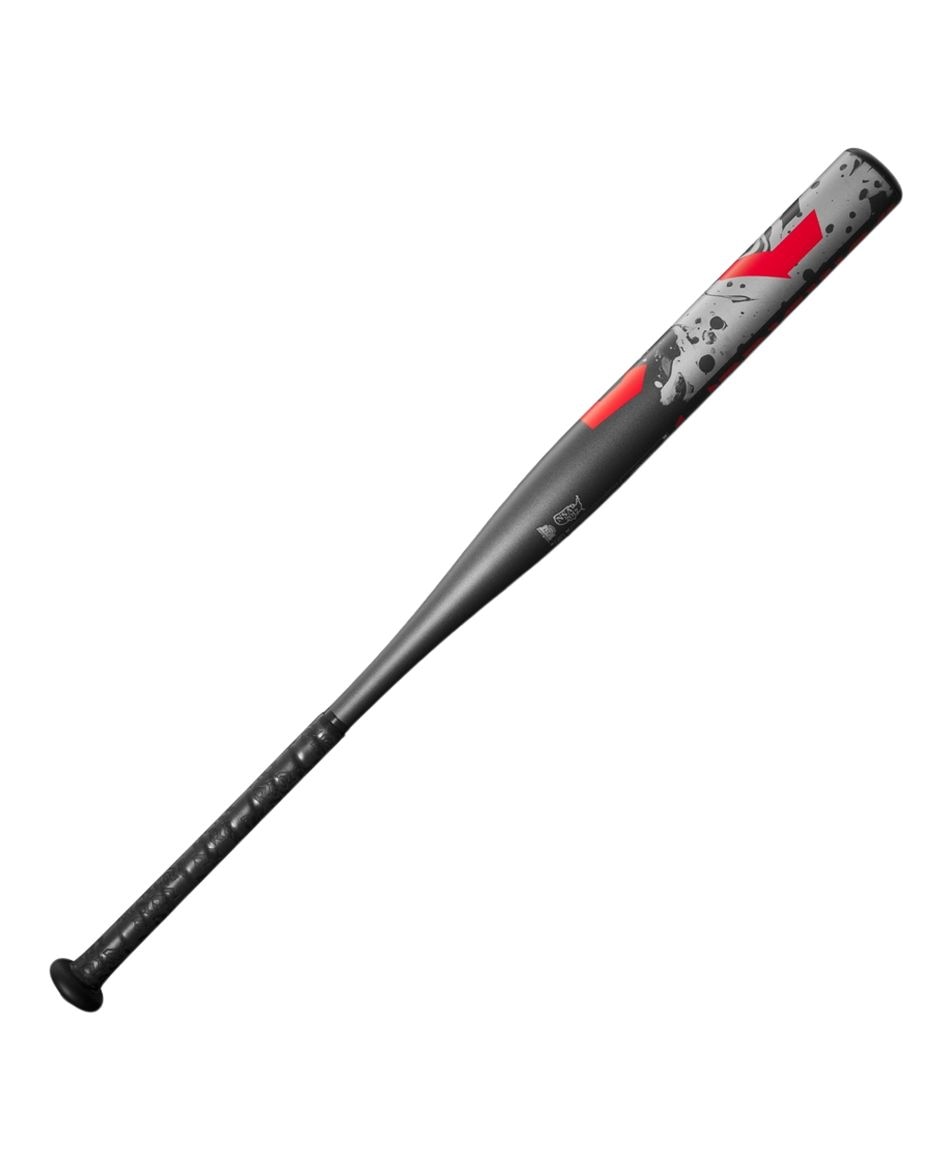 Demarini Uprising Slowpitch Bat