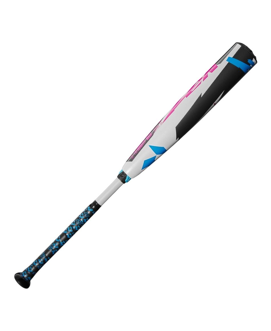 Demarini Zen USSSA 2-3/4 (-10) Baseball Bat
