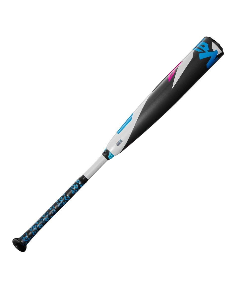 Demarini Zen USSSA 2-3/4 (-10) Baseball Bat