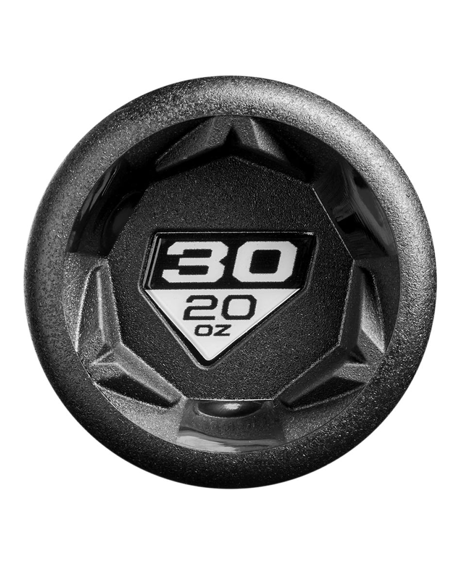 Demarini Zen USSSA 2-3/4 (-10) Baseball Bat