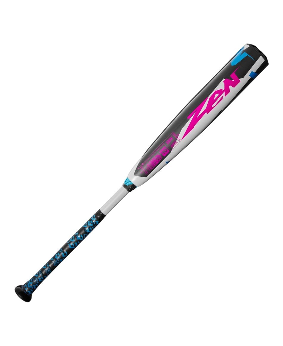 Demarini Zen USSSA 2-3/4 (-10) Baseball Bat