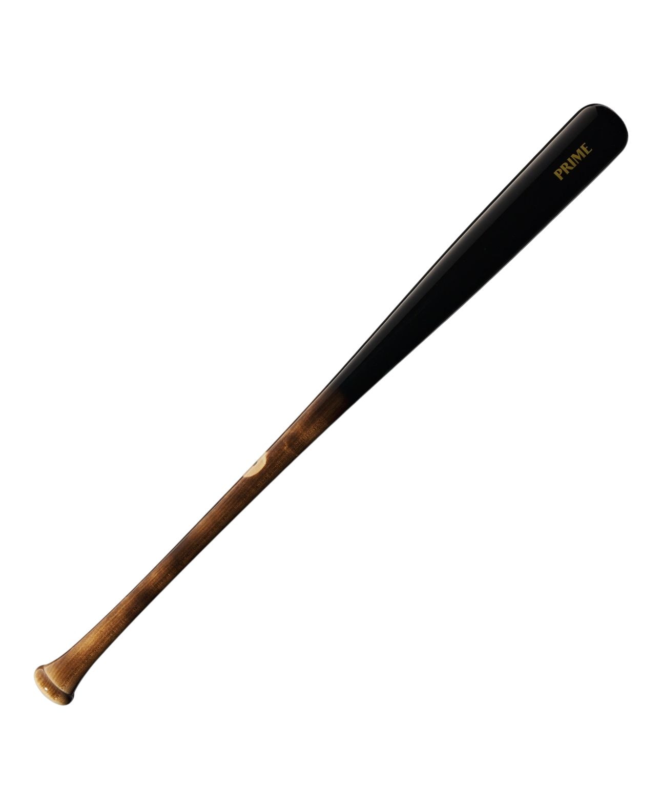 Louisville MLB Pro Prime C271 Maple Baseball Bat