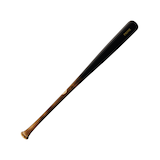 Louisville MLB Pro Prime C271 Maple Baseball Bat Front_Flat