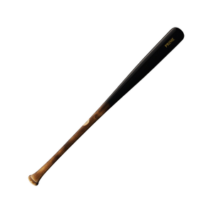 Louisville MLB Pro Prime C271 Maple Baseball Bat