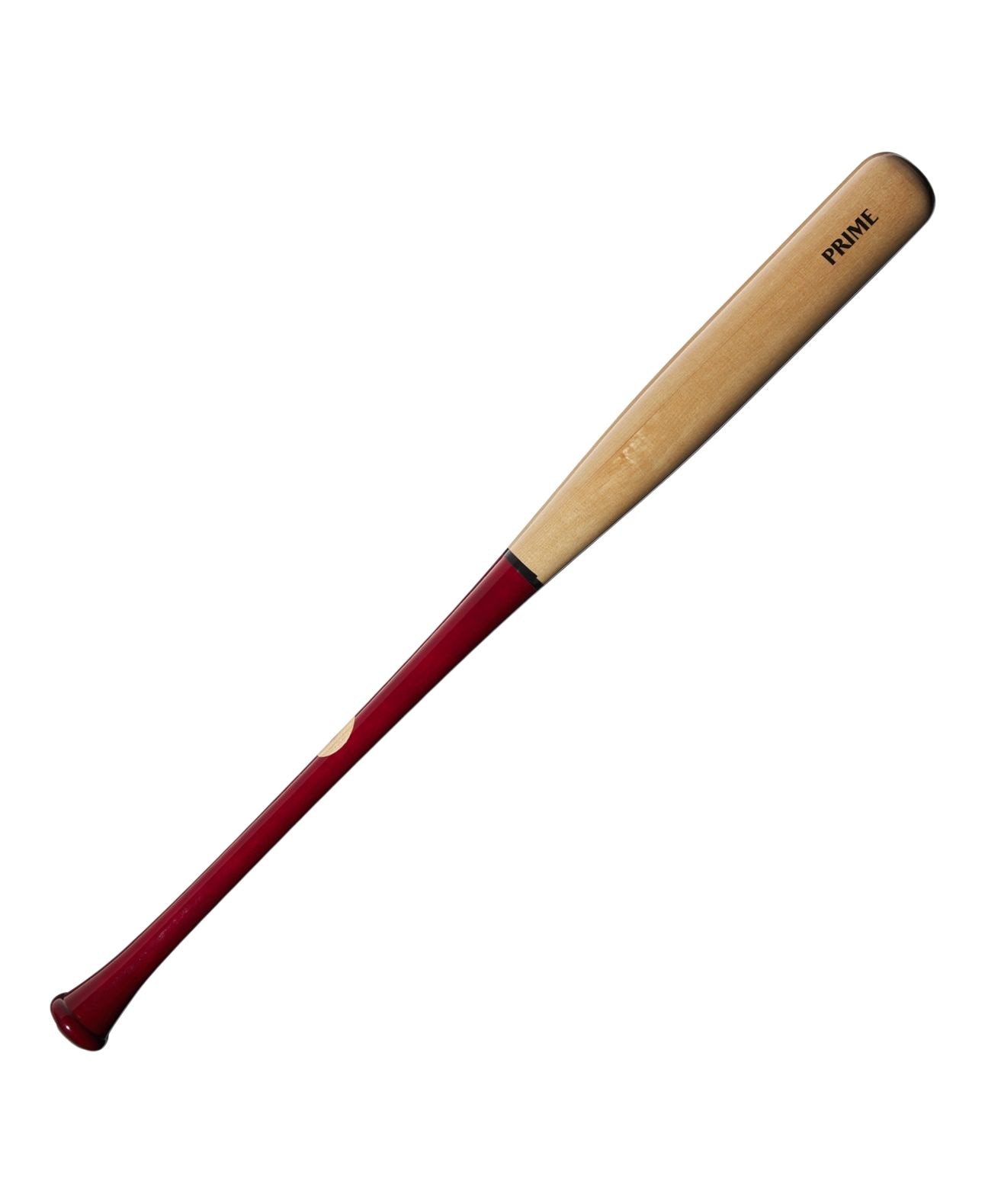 Louisville MLB Pro Prime U47 Maple Baseball Bat