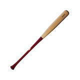 Louisville MLB Pro Prime U47 Maple Baseball Bat Front_Flat