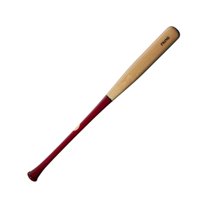 Louisville MLB Pro Prime U47 Maple Baseball Bat