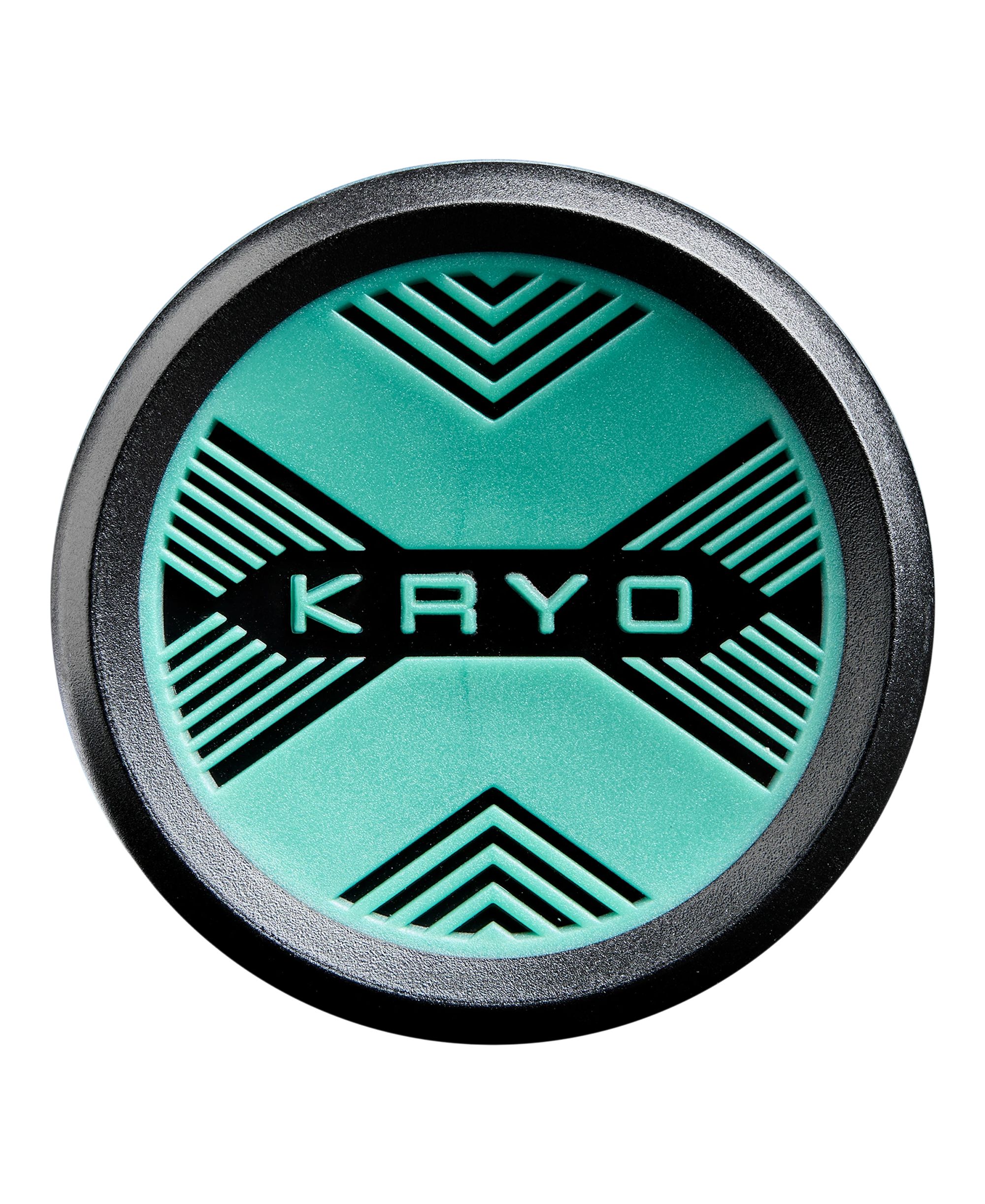 Louisville Kryo Fastpitch (-10) Baseball Bat