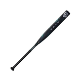 Louisville Kryo Fastpitch (-10) Baseball Bat Front_Flat