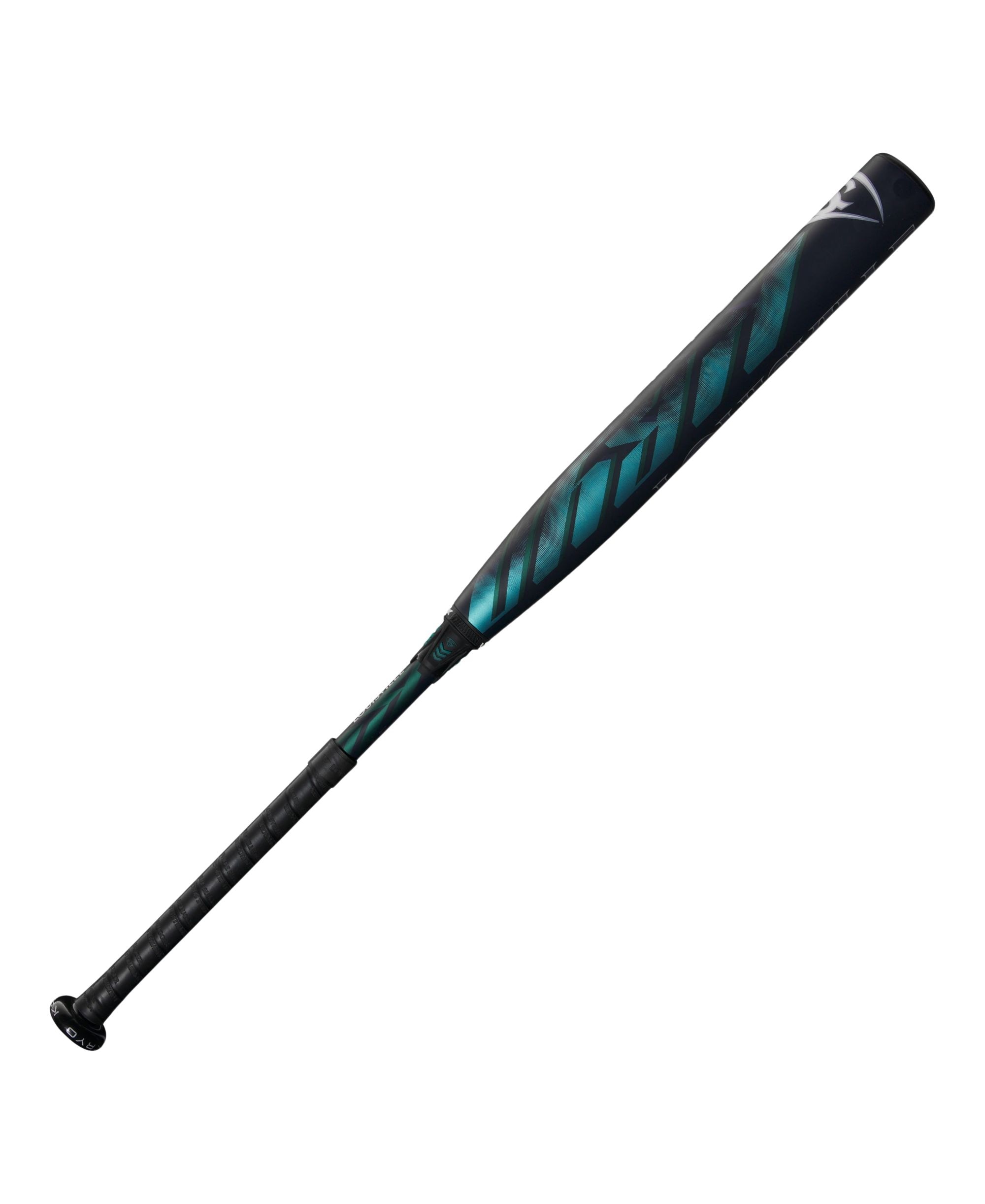 Louisville Kryo Fastpitch (-10) Baseball Bat